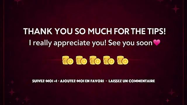 monsieurguitsxxx webcam