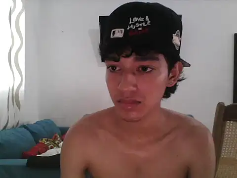 Alex_king17 webcam