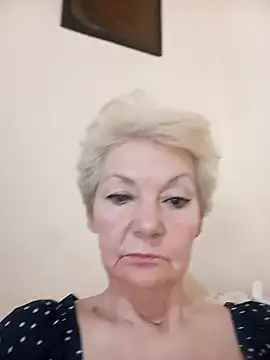 Calypso-Loove webcam