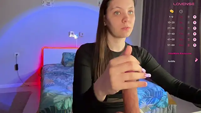 Katherine___Ross webcam