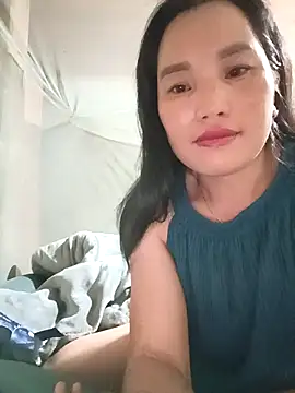 random webcam sex Yu--yo