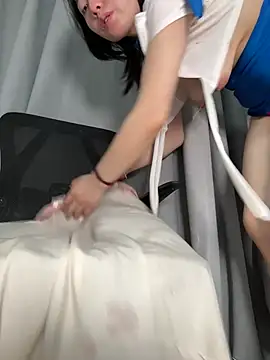 Cheating-wife webcam