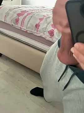 Blackwerewolf34 webcam