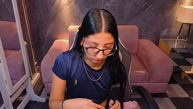 Sophie_jones_b webcam