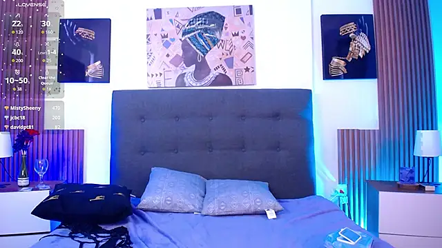 milfsecret69 - Milfsecret69's free webcam - UK Sex Cams