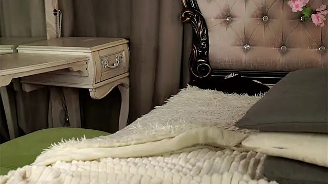 KirstinMcgeady webcam