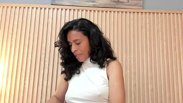 samantha_duart3 webcam