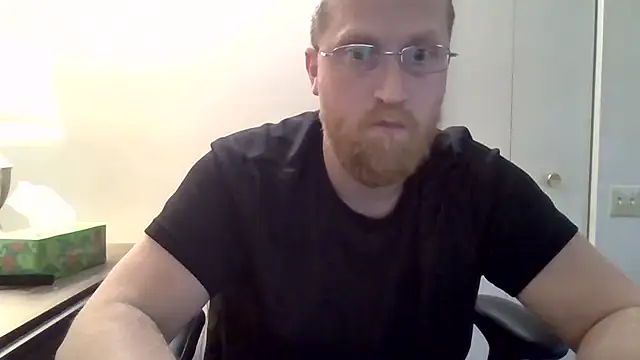 tytheexhibionist webcam