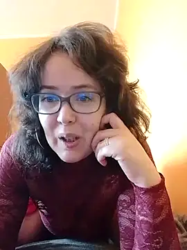 KatarinaStripper webcam