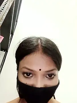 Candyy_crushh webcam