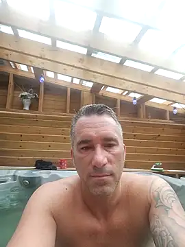 Cutecamboy4you webcam