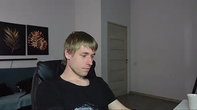 Richard_Hards webcam