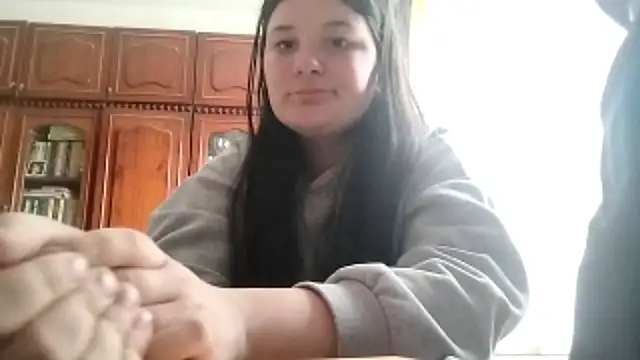 BeatriceMolands webcam