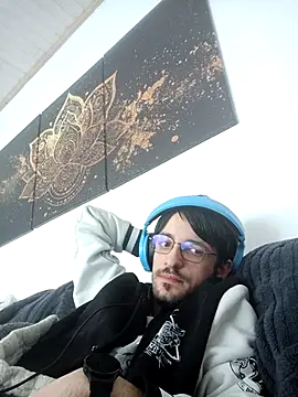 totolescientifique webcam