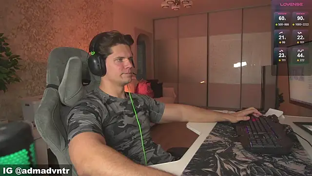 Rus_adventure7 webcam