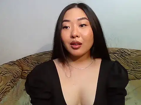 Aleksa_Blackdream webcam