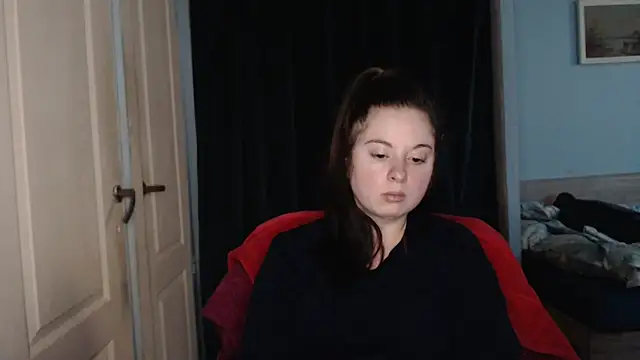 ryhhnnagold99 webcam