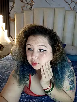 mollieblue69 webcam