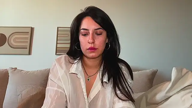 free sex chat now SissiVienna