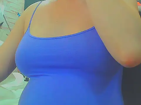 Модель: keepmepregnantT