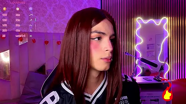 lihian_tay - LIHIAN_TAY's free webcam - UK Sex Cams