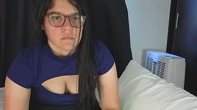 donnasoto webcam