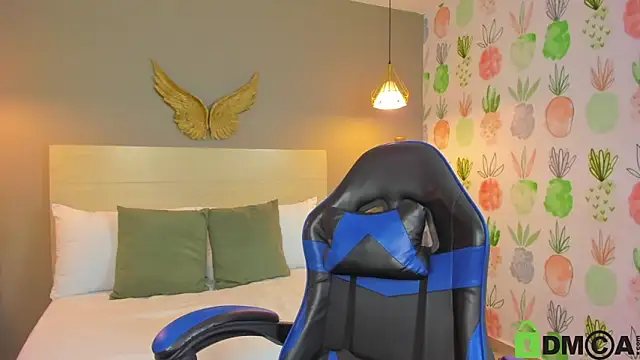 kitty_sweeety_ webcam