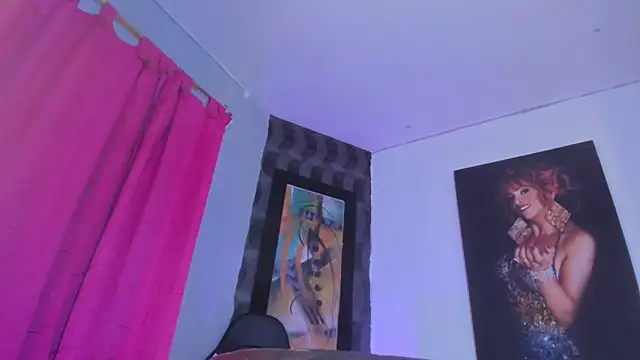 Ciara_HotTs live sex cam