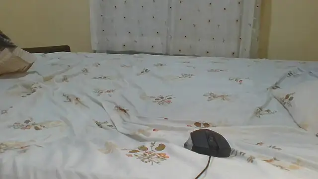 ndivhuwomuleya webcam