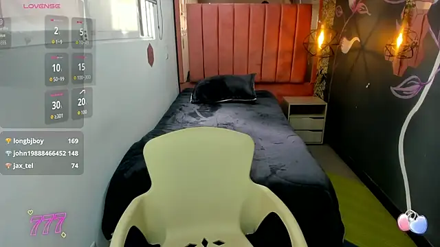 upskirt camera Zoe Taylor 