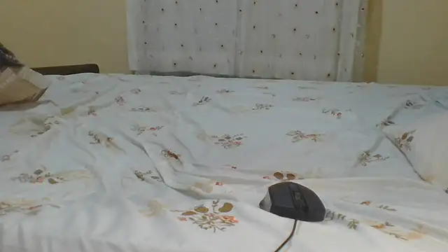 sex cam online Ndivhuwomuleya