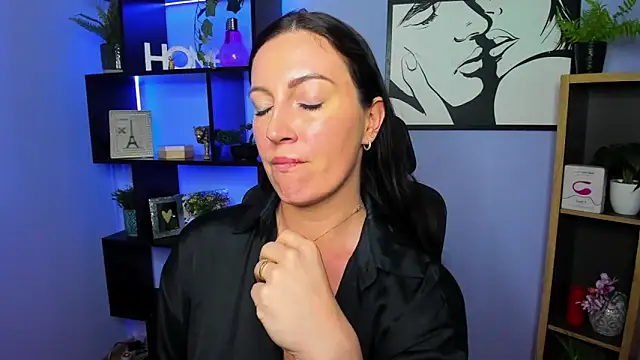 chat free online FUN AMI