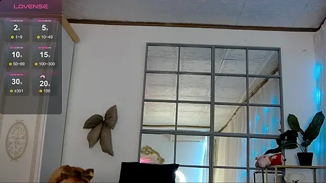 video chat porno SarahRaynex