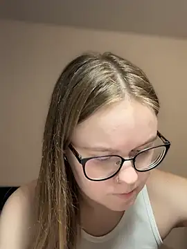 _CherryBloom_ webcam