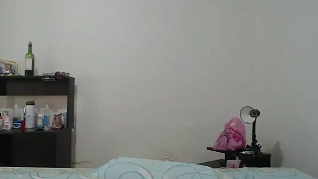 nathaly_jones_ webcam