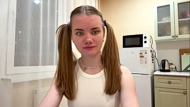 doana_bebriti webcam