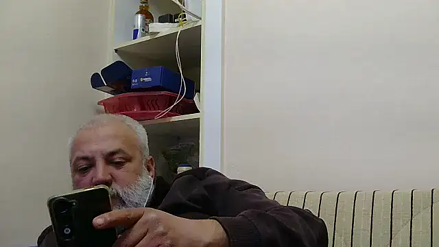 husoizmir - Husoizmir's free webcam - UK Sex Cams