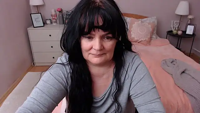 LeveMe2Nightt webcam