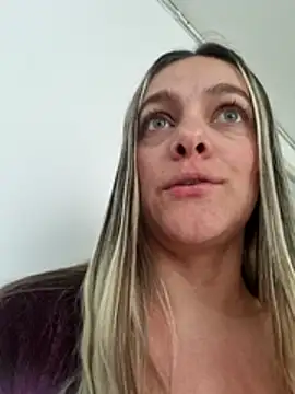 Isabella_Harley webcam