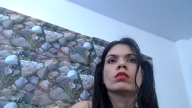 Karla_sweed webcam