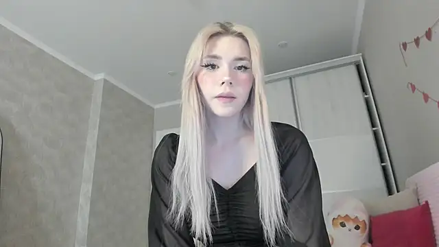 Preview Alisa_Black_Star