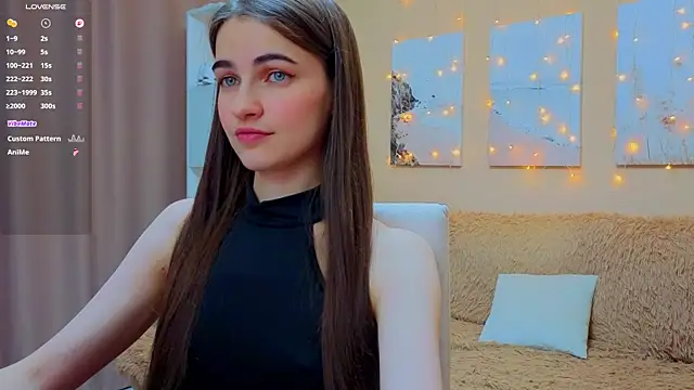 AstoriyaNight webcam