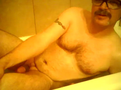 Billythekidd1978 webcam