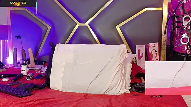 Scarlettt_Ass webcam