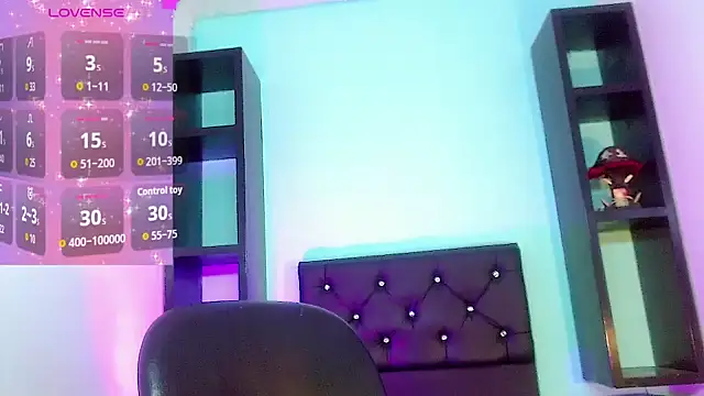 kinverly_sexyx webcam