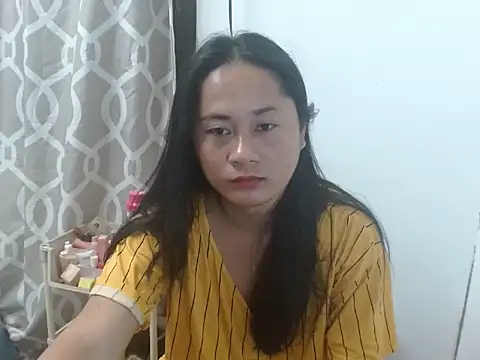 Sweet_amberxyz18 webcam