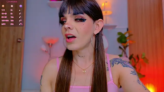 Chris_parker27 webcam