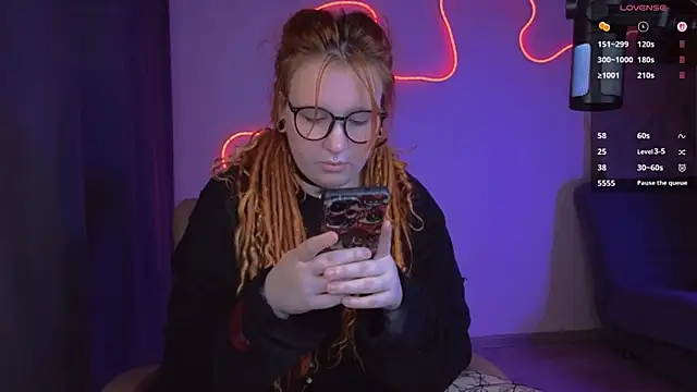 The_Full_Red_Moon webcam