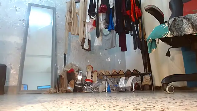 Samantabrown_ webcam