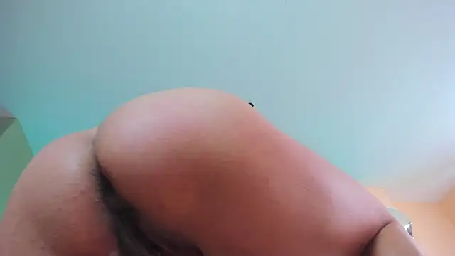 MirandaDream2 webcam